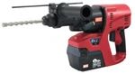 Max Rotary Hammer Drill. Fixed Price $511.23.