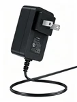 Ac Adapter For Dekopro DKMT186 Cordless Electric Drill Driver Power Supply. Fixed Price $24.88.