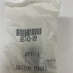 Dewalt 85743-00 Switch Toggle For Electric Drill DW131 DW132. Fixed Price $30.59.