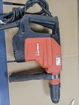 Hilti Te 56 Hammer Drill. Fixed Price $210.95.