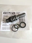 Ram, Front Striker Hilti TE500 Avr (03) Third Generation) #2197302 #2150956. Fixed Price $169.20.