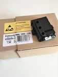 Electronic Unit Hilti TE800 Avr #2006985 100-230V. Fixed Price $227.50.
