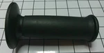 Bosch 1612025050 Auxiliary Handle Oem For 11264EVS GBH538X 11245EVS 11388 ++++. Fixed Price $21.80.