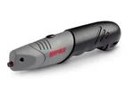 Rapala Fishing Line Remover. Fixed Price $25.08.