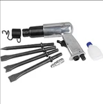 Atd Tools 2151A Heavy-duty Long Stroke Air Hammer. Fixed Price $40.66.