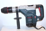 Bosch (11241EVS) 120V 11A Sds-max. 1-9/16" Rotary Hammer Drill Corded. Fixed Price $168.99.