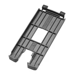 Milwaukee 48-08-0533 Jig Saw Plastic Shoe Cover For 6266-22 & 6276-21. Fixed Price $22.40.