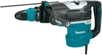Makita Hammer Drill HR5212C 52MM Sds Max Shank Bits Sold Separately. Fixed Price $1053.15.