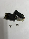 Oem Hitachi Switch 992-891 Rotary Hammer DH38YE H90SB H55SC ( Also Metabo ). Fixed Price $38.00.