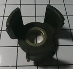 Bosch 1610390029 Spacer Tube For 11311EVS 11316EVS 11317EVS GSH10C GSH11E. Fixed Price $34.67.