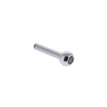 New Dewalt Oem 492823-00 Drill Ball Spindle DC228KL DCH253B DCH253M2 DC212KA. Fixed Price $21.61.