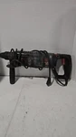 Bosch Bulldog 1" 11255 Vsr Corded Rotary Hammer Drill. Fixed Price $84.99.