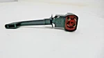 Bosch 2607200338 Replacement Switch. Fixed Price $35.00.