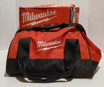 Milwaukee M18 Compact 1/2 Inch Drill Driver Kit 2606 22CT New Open Box. Fixed Price $154.99.