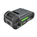 Flex Pack 24V 2.5AH Lithium-ion Battery FX0111-1 The Advantage Plus. Fixed Price $107.99.