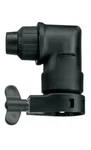 Hilti Te-ac 1 Right Angle Chuck Sds Open Box New.. Fixed Price $499.99.