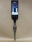 Bosch T3925SC 7 In. Extension Sds-plus For Speedcore Thin-wall Bits. Fixed Price $15.99.