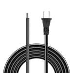 Ul 10FT Ac Power Cord For Makita HR2431 HR2432 HR2445 HR2450F Rotary Hammer Lead. Fixed Price $16.92.