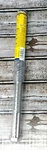 Irwin 323014 7/8" Cutter 13" Auger Drill Bit - New! Fast Free Shipping!. Fixed Price $19.75.