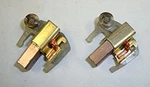 Dewalt DW988 Drill Replacement Brushes 603754-01. Fixed Price $22.99.