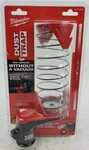 Milwaukee 48-03-3035 Sds+ Dust Trap Drilling Shroud. Fixed Price $14.00.