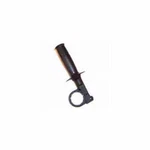 Original Makita Part # 135302-6 Grip 36 Ass'y HR2450F. Fixed Price $18.20.