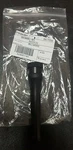 Dewalt 323091-01 Cord Protector For Rotary Hammer. Fixed Price $11.93.