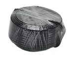 60FT 12V Dc Power Adapter Extension Cable, 2.1X5.5MM, Cctv Security Camera. Fixed Price $30.67.