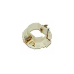 Original Makita Part # 632D00-2 Replaces 638447-4- Brush Holder Unit HR5210C. Fixed Price $24.88.