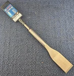 Bosch HS1465P: Bulldog Xtreme Sds-plus Hammer Steel Tile Chisel. Fixed Price $19.99.