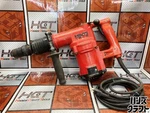 Hilti Rotary Hammer Drill 100V Used From Japan 800W 8.5A. Fixed Price $306.00.
