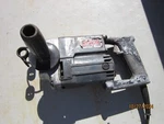 Skil Heavy Duty Roto Hammer Drill Model 708 Working. Fixed Price $39.20.