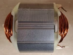 New Open Box Bosch Field #1614220184 11258VSR (#207). Fixed Price $25.00.