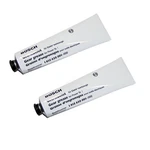 Bosch Power Tool Replacement Purple Gear Grease - 1615430001 (2 Pack). Fixed Price $40.99.
