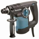 Genuine Makita HR2810 Rotary Hammer - Free Shipping. Fixed Price $490.39.