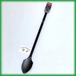 Mokuba B-59 Sds-max Power Shovel Long Chisel Bit For Hammer Drill Makita Hikoki. Fixed Price $100.46.