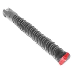 Diablo Dura-carbide 3/8 In. X 12 Tipped Hammer Drill Bit Pk. Fixed Price $14.62.