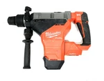 Milwaukee 2718-20 M18 Fuel One-key 18V Sds-max Rotary Hammer Drill Tool Only. Fixed Price $379.95.