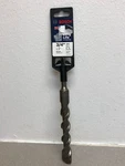Bosch HC2122 Bulldog Carbide Tipped Sds-plus Rotary Hammer Bit. Fixed Price $20.07.
