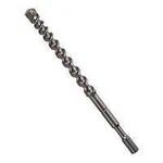 New Bosch HC4501 Spline Shank Hammer Drill Bit 3/8" X 11" Carbide Tip Quality. Fixed Price $22.99.