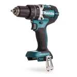 Makita DHP484Z 18V Lxt Brushless Combi Drill (body Only). Fixed Price $224.88.