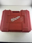 Milwaukee 5363-21 1" Compact Sds + Plus Rotary Hammer Kit Used. Fixed Price $149.99.