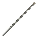 Driltec Sds Max Rotary Hammer Drill Bit 3/4" 17", SM-240-240. Fixed Price $27.98.