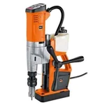 New! Slugger By Fein Magnetic Drill Press, 520 Rpm, 9.2 A!!. Fixed Price $2799.95.