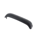 New Dewalt Oem 1005641-00 Demolition Hammer Handle Cover D25941K D25902K D25951K. Fixed Price $34.86.