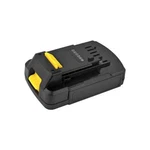 FMC680L Battery For Stanley FMC620, 2000MAH - Sold By Smavco. Fixed Price $132.89.