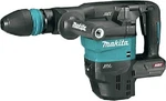 Makita GMH01Z Xgt 40V Max Demolition Hammer 15 Avt Bare Tool. Fixed Price $569.14.