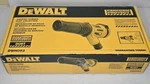 Dewalt DWH053 Chipping Hammer Dust Collection For D25553K D25651K D25652K D25851. Fixed Price $54.77.