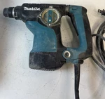 Makita HR2811F (P15027870). Fixed Price $129.00.