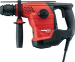 Hilti - Te 30 Rotary Hammer #2160200. Fixed Price $800.99.